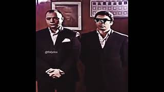 Polat Alemdar Racon Sahnesi - Süleyman Çakır Mahkeme Sahnesi