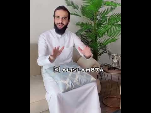 هل تريد أن يذكرك الله فى الملأ الأعلى