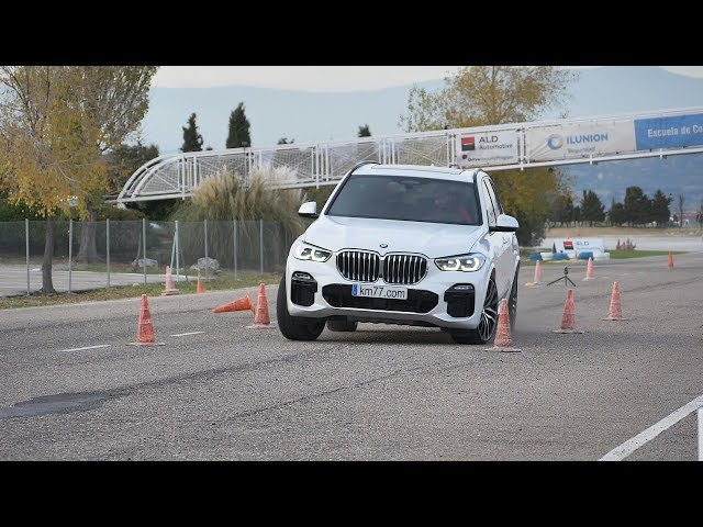 Rav4 とかのsuvのムーステスト動画などについて 欧米気分を味わう方法 Ver アメブロ Rav4 とかのsuvのムーステスト動画などについて 欧米気分を味わう方法 Ver アメブロ