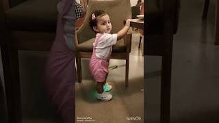 masum sa chehra💞#love #cute #baby #viral blutv satelite