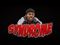 "SYNDROME" | Afro R&B Instrumental | Asake x Tyla Type Beat | Afrobeat Instrumental