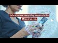 5G & GPON FTTH Partnership | 5g in Pakistan | 5g in 2026