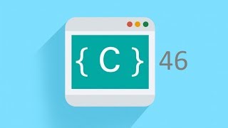 C programming - 46 - Functions  - Returning( Myanmar - ျမန္မာ )