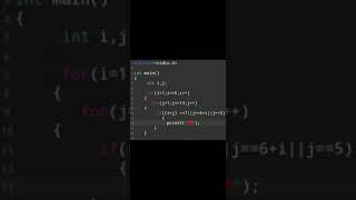#13| Learn Basic C Programming | Coding | C language Exercise14  #shorts #programming