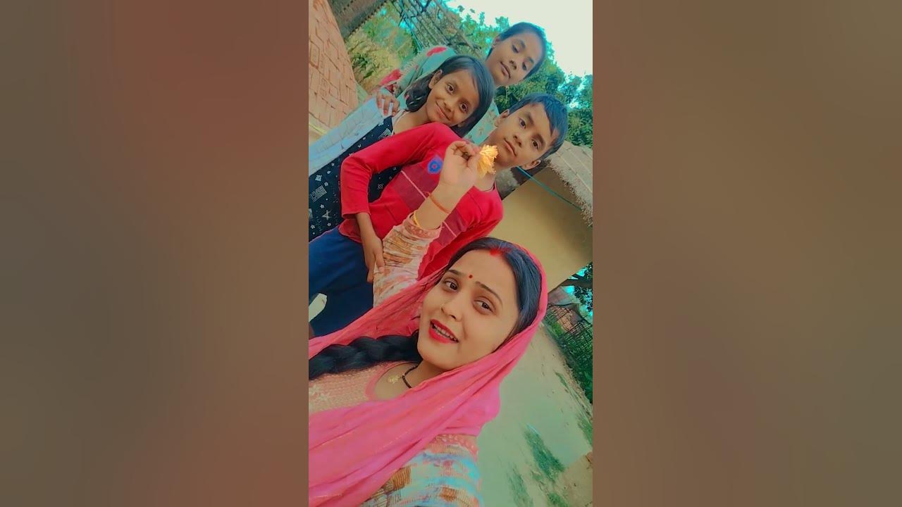 Pitaji Kya Karte Hain YouTube pitaji-kya-karte-hain-youtube