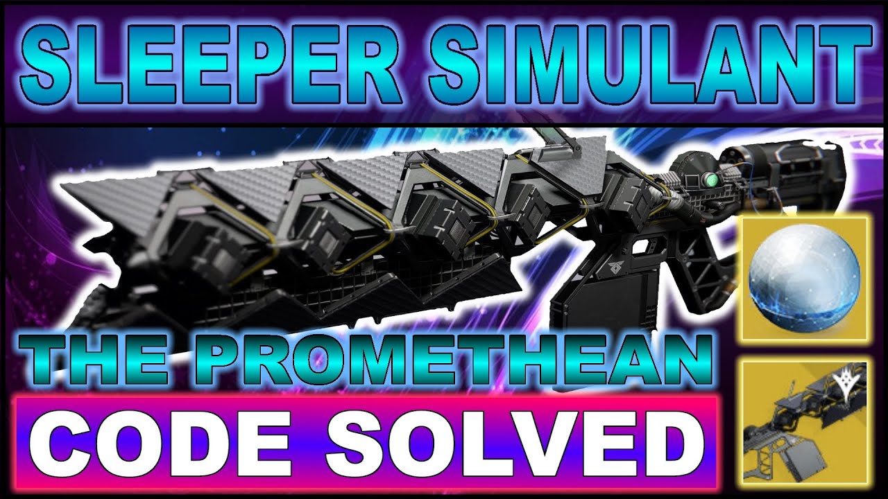 destiny-sleeper-simulant-guide-youtube