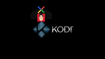 Easy Kodi set up with channels / Repos on the Nexus Player Android TV Box