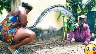 Igituba Gishaka Kurongorwa Dore Uko Wakimenya Ukozeho Iga Kunyaza Igituba