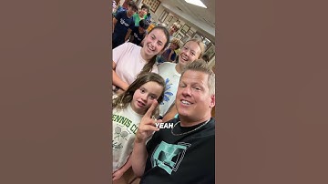 How SMART are YOU!?! 😂 (99% FAIL)