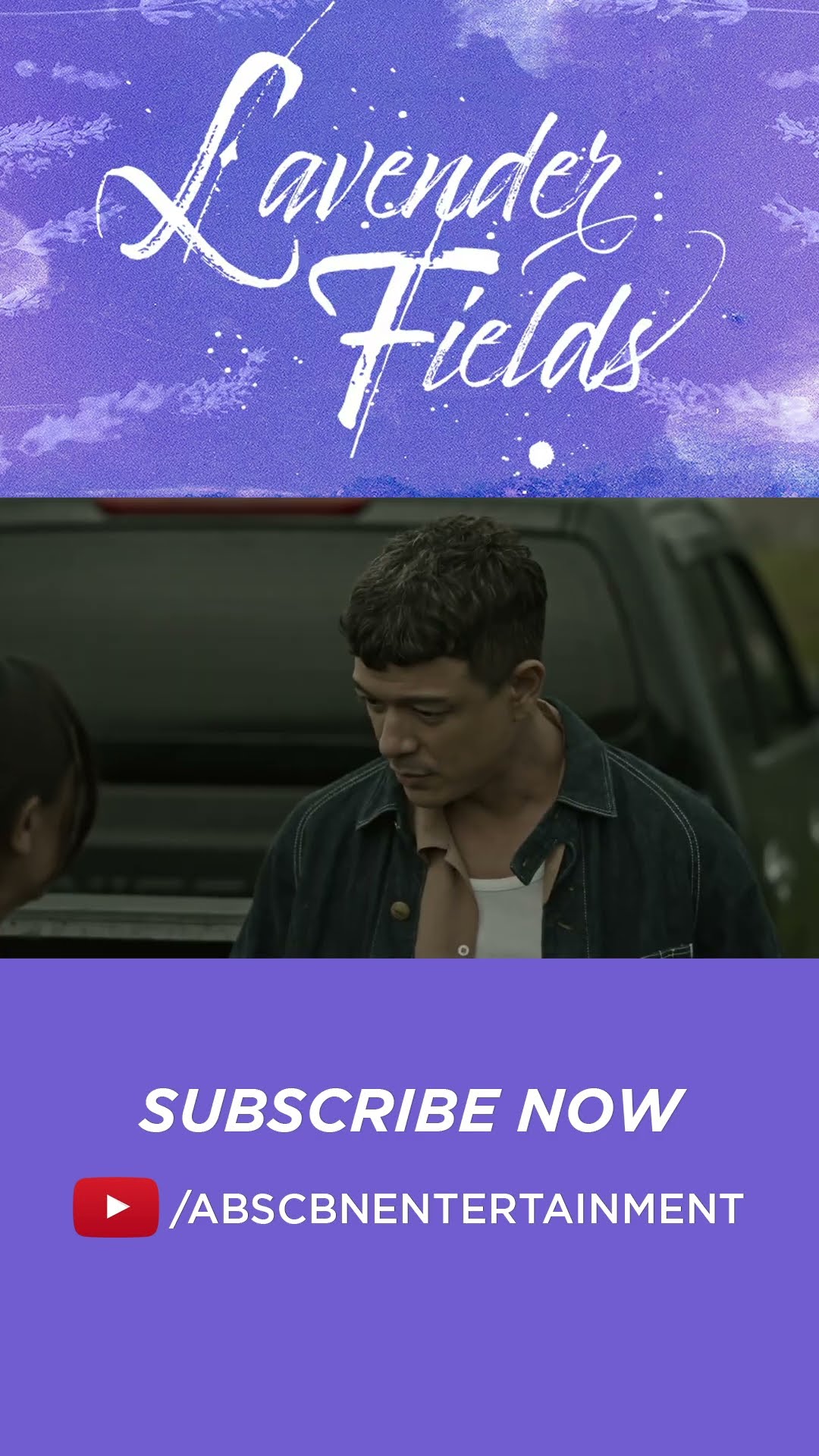 Jasmin, inamin ang pagkakaroon nila ng anak ni Tyrone | Kapamilya Shorts