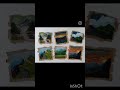#mountains #paintingtutorial #arttutorials #acrylicscenery