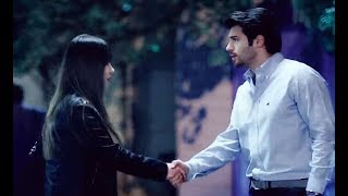 Полнолуние / Dolunay 12 серия Анонс 2 Русская озвучка, турецкий сериал Полнолуние / Dolunay 12 серия Анонс 2 Русская озвучка, турецкий сериал