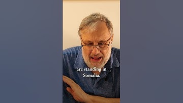 Caring About Everyone Is Fake Compassion