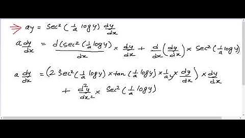 CBSE - 2011 Class 12 Maths - Question 16 Solution