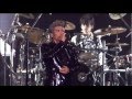 東日本大地震被災地復興支援LIVE　　PRETTY  DOLL