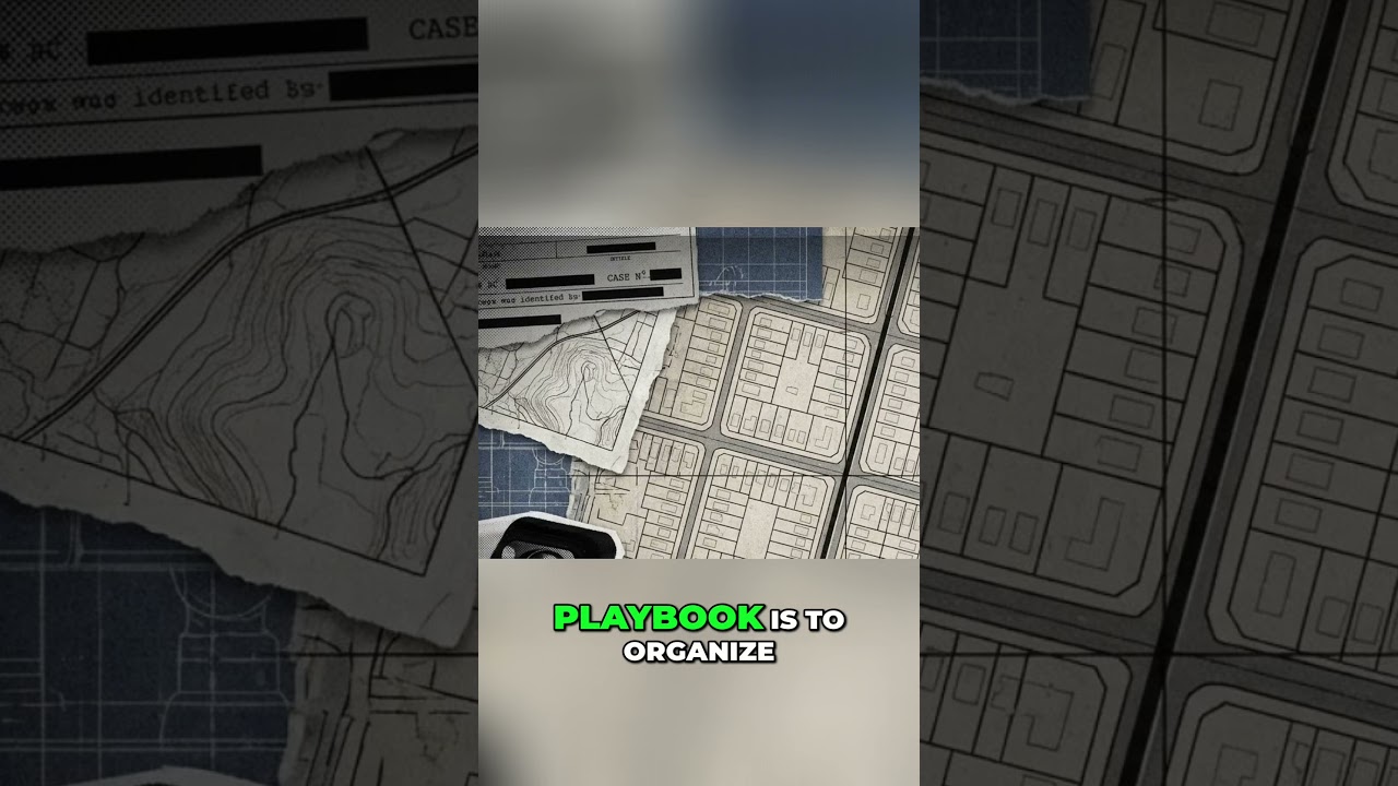 Expose Local Surveillance  Shasta County's Citizen Blueprint