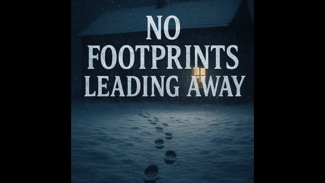 The Hinterkaifeck Murders – Theories and Terror