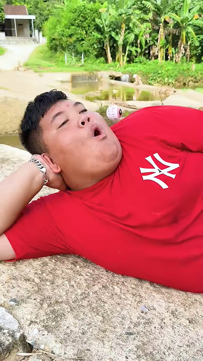 Ping Pong Melody 🎶🏓😍