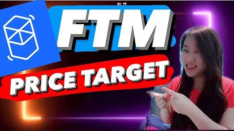 FANTOM PRICE PREDICTION 2022👑FTM BOUNCES OFF BUY ZONE & HEADS TOWARDS 🔑 RESISTANCE💎NEXT TARGETS