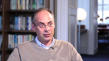 What are the strategies to transform the energy system?