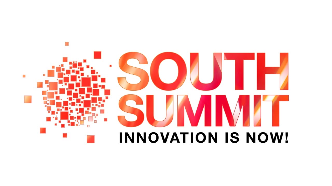 South Summit 2016 – Arena Stage – October 5th morning