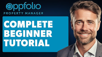How to Use Appfolio Property Management (Full 2025 Guide)