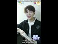 [ENG] Haiwai Net Advertisement: #MostBeautifulReader# You Zhangjing