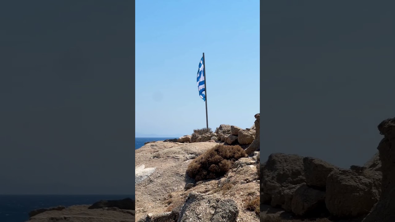 never take your ATOLEA Jewelry off this summer