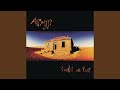 Capture de la vidéo Beds Are Burning (Remastered)