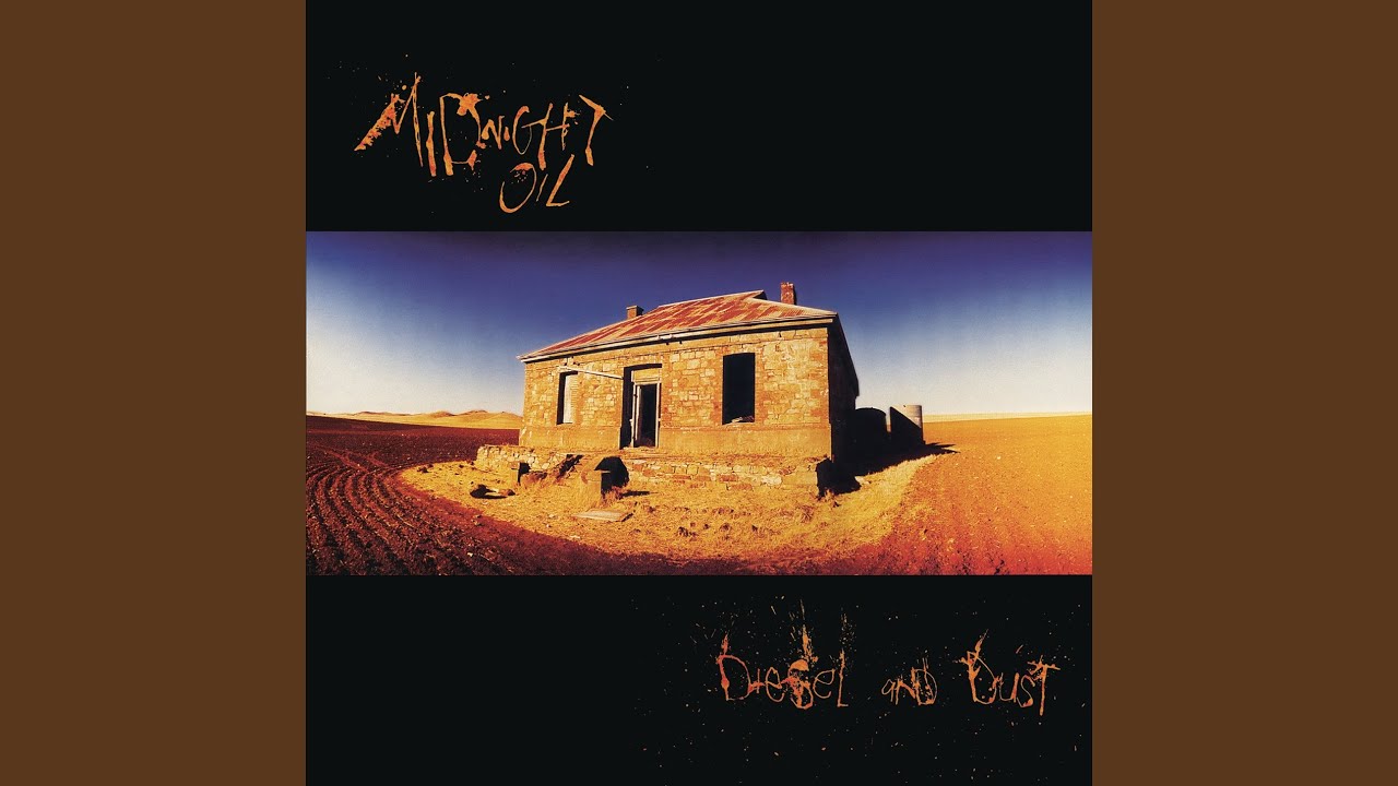 What Beds Are Burning Is About at Carmen blog