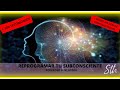 REPROGRAMAR TU SUBCONSCIENTE ABUNDANCIA Y PLENITUD #SUBLIMINAL