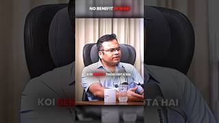 Exactly 💯 #ytshorts #upscshorts #motivation #studyiq #iasofficer #interview #war