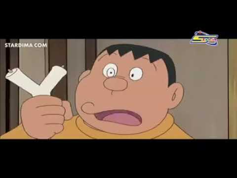 درايمن حلقة جديدة