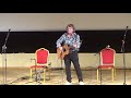 Владмири Капгер Российский блюз