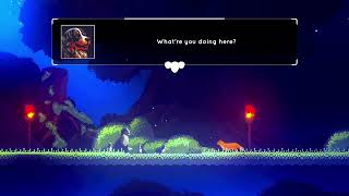 A Fox Tale - Release Date Announcement Trailer
