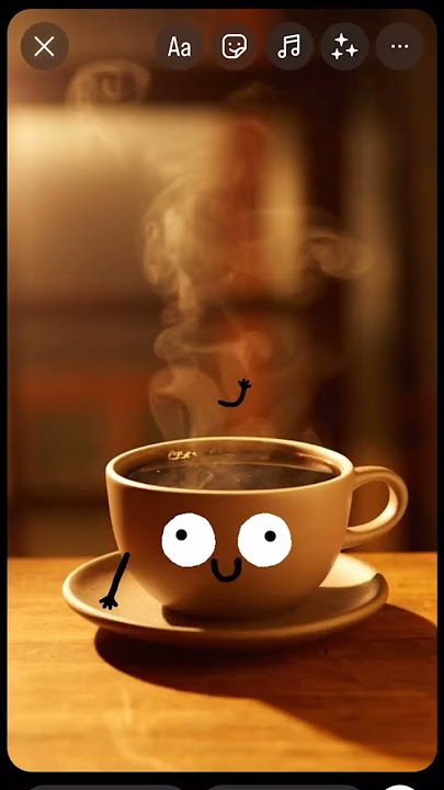 ide cerita instagram #instagram #youtubeshorts #shorts #viral #tren #idecerita #kopi #cinta