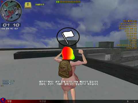 SACap 2018 07 09 16 11 10 681