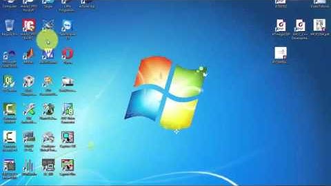 C & 8051   Điều chế độ rộng xung PWM P2