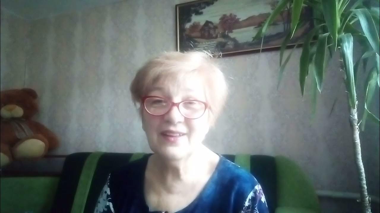 мама отличника 2023