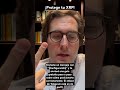 #xrp #xrpspain #xrpespaña #xrpenespañol #xrpnoticias #xrpnoticiasenespañol #criptomonedas #xrpripple
