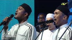 RAIHAN - ASMA UL HUSNA - Durasi: 4:34. RAIHAN - ASMA UL HUSNA - Durasi: 4:34.