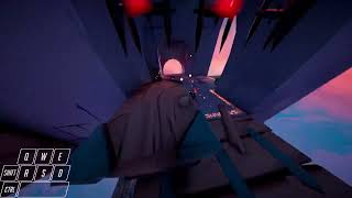 Grappling low% in 34.830