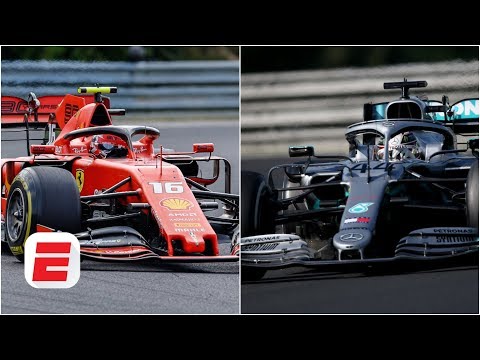 formula-1-2019-predictions-revisited-|-f1-2019