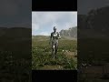 Create Open World Auto Material - Unreal Engine 5