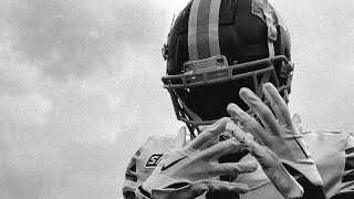 Hudl Career Highlights