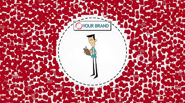 Multi-Channel Marketing Predictive Analytics - InsightsOne