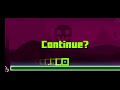Geometry dash SubZero Press Start full Gameplay NO 