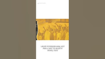 Contemporealism | #hyperrealism #painting