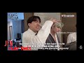 jin and jhope || bts version china town || kerala army || 2seok moments