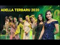 Download Lagu ADELLA TERBARU FULL ALBUM || Live Modung BANGKALAN Madura 2020||